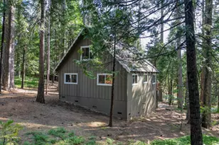 2393 Stephanie Dr, Arnold, CA 95223 - Photo 29