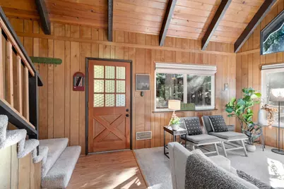 2393 Stephanie Drive, Arnold, CA 95223 - Photo 7