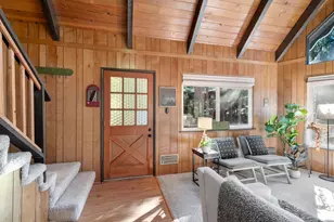 2393 Stephanie Dr, Arnold, CA 95223 - Photo 7