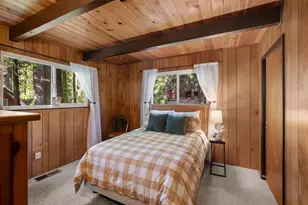 2393 Stephanie Dr, Arnold, CA 95223 - Photo 15