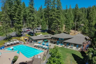 2393 Stephanie Drive, Arnold, CA 95223 - Photo 37