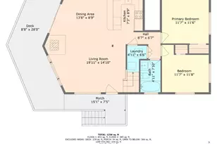 2393 Stephanie Dr, Arnold, CA 95223 - Photo 35