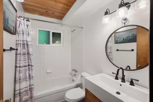2393 Stephanie Dr, Arnold, CA 95223 - Photo 17