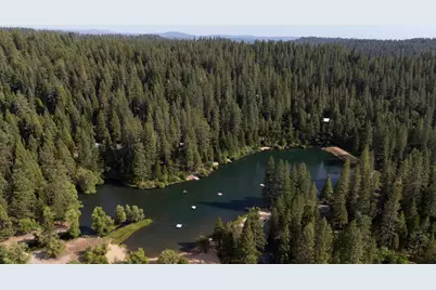 2393 Stephanie Drive, Arnold, CA 95223 - Photo 45