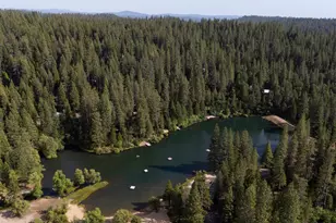 2393 Stephanie Dr, Arnold, CA 95223 - Photo 45