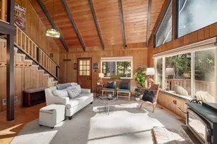 2393 Stephanie Dr, Arnold, CA 95223 - Photo 1