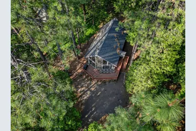 2393 Stephanie Drive, Arnold, CA 95223 - Photo 31