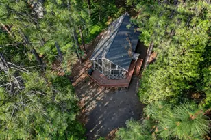 2393 Stephanie Dr, Arnold, CA 95223 - Photo 31