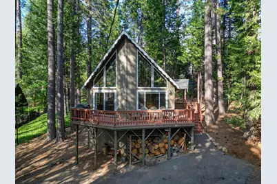 2393 Stephanie Drive, Arnold, CA 95223 - Photo 25