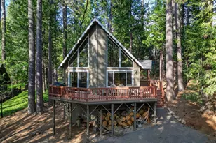 2393 Stephanie Dr, Arnold, CA 95223 - Photo 25