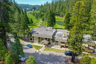 2393 Stephanie Dr, Arnold, CA 95223 - Photo 43