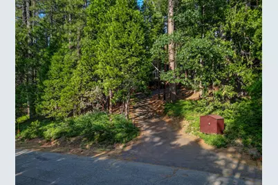 2393 Stephanie Drive, Arnold, CA 95223 - Photo 3