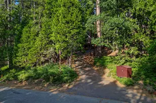 2393 Stephanie Dr, Arnold, CA 95223 - Photo 3