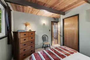 2393 Stephanie Dr, Arnold, CA 95223 - Photo 19