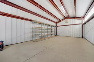 1436 Papoose Dr, Copperopolis, CA 95228 - Photo 59