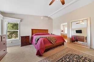 1436 Papoose Dr, Copperopolis, CA 95228 - Photo 35