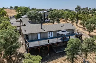 1436 Papoose Dr, Copperopolis, CA 95228 - Photo 63