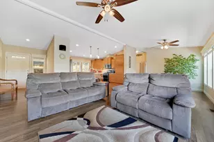 1436 Papoose Dr, Copperopolis, CA 95228 - Photo 13