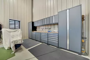 1436 Papoose Dr, Copperopolis, CA 95228 - Photo 49