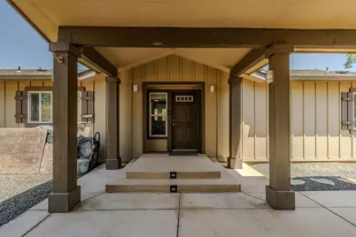 1436 Papoose Drive, Copperopolis, CA 95228 - Photo 9