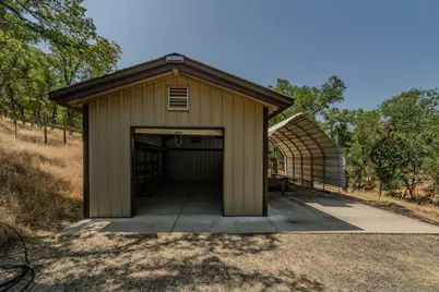 1436 Papoose Drive, Copperopolis, CA 95228 - Photo 57