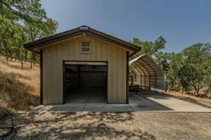 1436 Papoose Dr, Copperopolis, CA 95228 - Photo 57