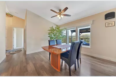 1436 Papoose Drive, Copperopolis, CA 95228 - Photo 23