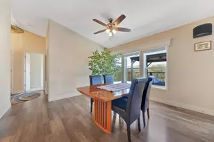 1436 Papoose Dr, Copperopolis, CA 95228 - Photo 23