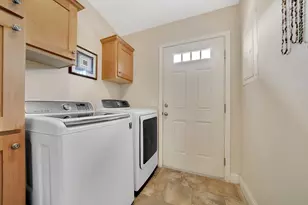 1436 Papoose Dr, Copperopolis, CA 95228 - Photo 47