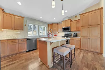 1436 Papoose Drive, Copperopolis, CA 95228 - Photo 29