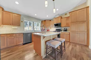 1436 Papoose Dr, Copperopolis, CA 95228 - Photo 29