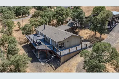 1436 Papoose Drive, Copperopolis, CA 95228 - Photo 69