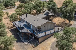 1436 Papoose Dr, Copperopolis, CA 95228 - Photo 69