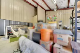 1436 Papoose Dr, Copperopolis, CA 95228 - Photo 51