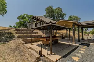 1436 Papoose Dr, Copperopolis, CA 95228 - Photo 7