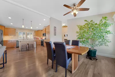 1436 Papoose Drive, Copperopolis, CA 95228 - Photo 33