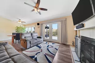 1436 Papoose Dr, Copperopolis, CA 95228 - Photo 31