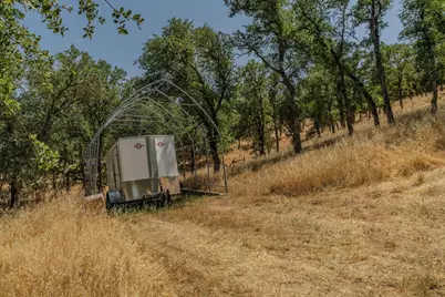 1436 Papoose Drive, Copperopolis, CA 95228 - Photo 61