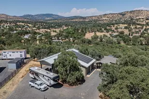 1436 Papoose Dr, Copperopolis, CA 95228 - Photo 67