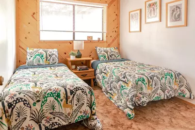 4571 Jibway Drive, Camp Connell, CA 95223 - Photo 17