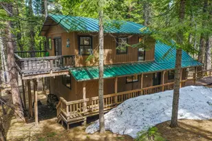 4571 Jibway Dr, Camp Connell, CA 95223 - Photo 31