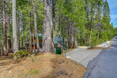 4571 Jibway Drive, Camp Connell, CA 95223 - Photo 41