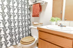 4571 Jibway Dr, Camp Connell, CA 95223 - Photo 19