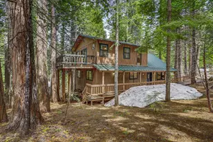 4571 Jibway Dr, Camp Connell, CA 95223 - Photo 39