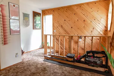 4571 Jibway Drive, Camp Connell, CA 95223 - Photo 23