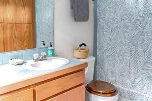 4571 Jibway Dr, Camp Connell, CA 95223 - Photo 29