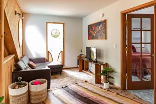 4571 Jibway Dr, Camp Connell, CA 95223 - Photo 25