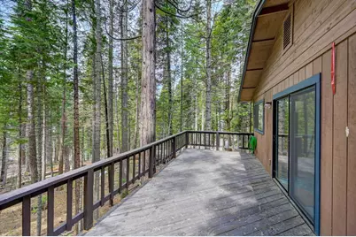 4571 Jibway Drive, Camp Connell, CA 95223 - Photo 35