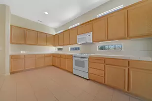 211 Quail Meadow Ln, Copperopolis, CA 95228 - Photo 21