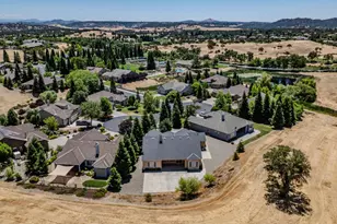 211 Quail Meadow Ln, Copperopolis, CA 95228 - Photo 43